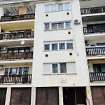 Kalvaria Apartament *