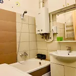 Apartament Kalvaria *