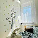 Kalvaria Apartament