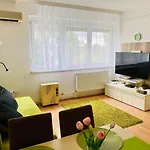 Kalvaria Apartament