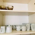 Kalvaria Apartament