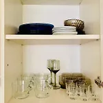 Apartament Kalvaria *