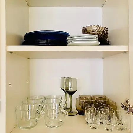 Apartmán Kalvaria *